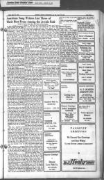 image of April 12, 1946 - number 23