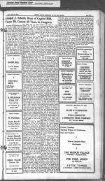 image of April 12, 1946 - number 25