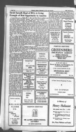 image of April 12, 1946 - number 26