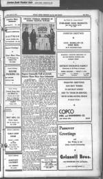 image of April 12, 1946 - number 27