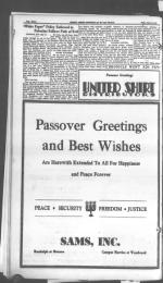 image of April 12, 1946 - number 32