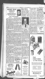 image of April 12, 1946 - number 34