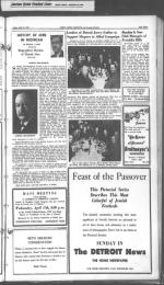 image of April 12, 1946 - number 35