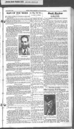 image of April 12, 1946 - number 37