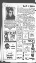 image of April 12, 1946 - number 38