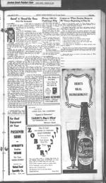 image of April 12, 1946 - number 39