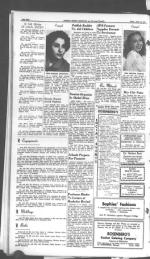 image of April 12, 1946 - number 40