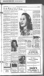 image of April 12, 1946 - number 41