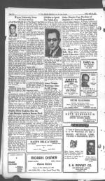 image of April 12, 1946 - number 42