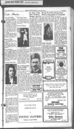 image of April 12, 1946 - number 43