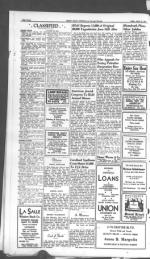 image of April 12, 1946 - number 44