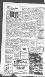 image of April 12, 1946 - number 46