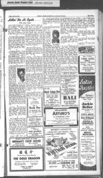 image of April 12, 1946 - number 47