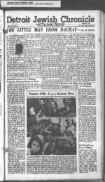 image of April 19, 1946 - number 1