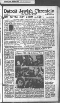 image of April 19, 1946 - number 1