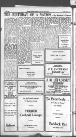 image of April 19, 1946 - number 2