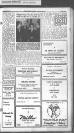 image of April 19, 1946 - number 3