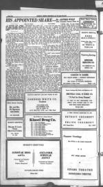 image of April 19, 1946 - number 4