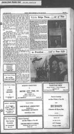 image of April 19, 1946 - number 5