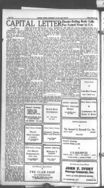 image of April 19, 1946 - number 6