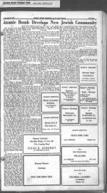 image of April 19, 1946 - number 7