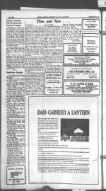 image of April 19, 1946 - number 8