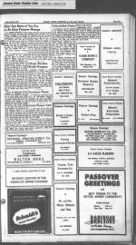 image of April 19, 1946 - number 9