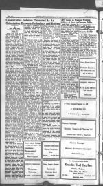 image of April 19, 1946 - number 10