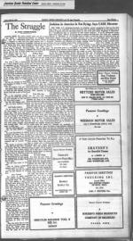 image of April 19, 1946 - number 13