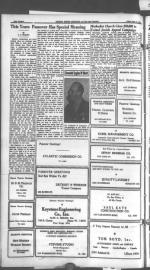 image of April 19, 1946 - number 14