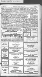 image of April 19, 1946 - number 15