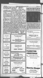 image of April 19, 1946 - number 16