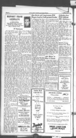 image of April 19, 1946 - number 18