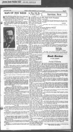 image of April 19, 1946 - number 21