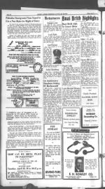 image of April 19, 1946 - number 22