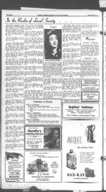 image of April 19, 1946 - number 24