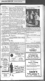 image of April 19, 1946 - number 25