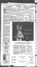 image of April 19, 1946 - number 26