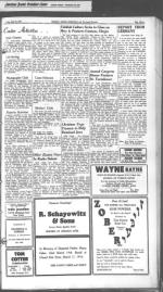 image of April 19, 1946 - number 27