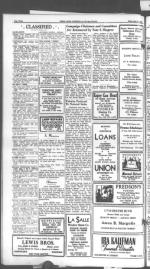 image of April 19, 1946 - number 28