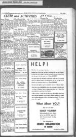 image of April 19, 1946 - number 29