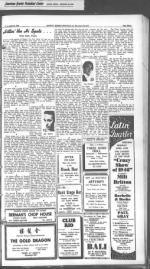 image of April 19, 1946 - number 31