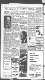 image of April 19, 1946 - number 32