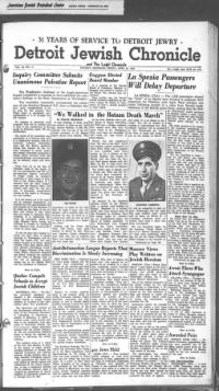 image of April 26, 1946 - number 1