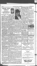 image of April 26, 1946 - number 2