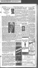 image of April 26, 1946 - number 3