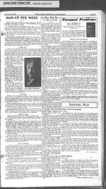 image of April 26, 1946 - number 5