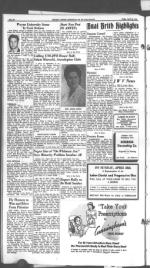 image of April 26, 1946 - number 6