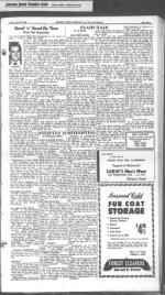 image of April 26, 1946 - number 7
