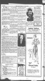 image of April 26, 1946 - number 8